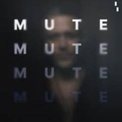 Mute