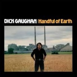 Handful Of Earth