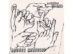A Rhythm Absolute