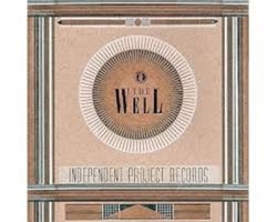 Well - The Independent Project