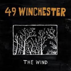 Wind