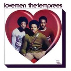 Lovemen