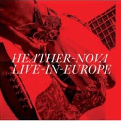 Live In Europe