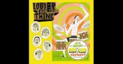 Louder Than You Think A Lo Fi History Of Gary Young And Pavement