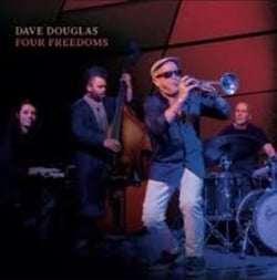 Four Freedoms