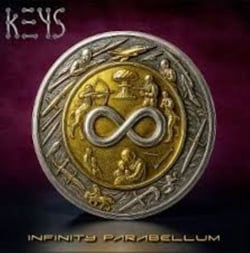 Infinity Parabellum