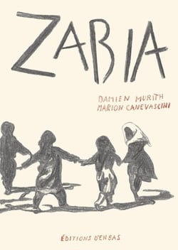 Zabia