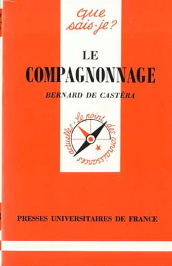 Le Compagnonnage