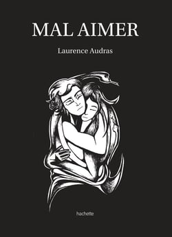 Mal aimer