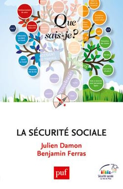 La sécurité sociale