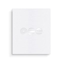 5th Album 'ARIRANG' (Rooted in Korea Ver.)  EXCLU CULTURA (Box CD + Goodies) - Tirage Limité
