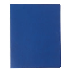 Agenda semainier 2026-2027- 21 x 27 cm - Modèle alétoire vendu à l'unité - Cultura