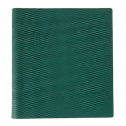 Agenda semainier spirale 2026/2027 Cultura - Modèle aléatoire - 15 x 17 cm - Vendu à l'unité