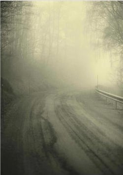 Ola Rindal : Road To The Farm