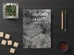 Printemps fantome