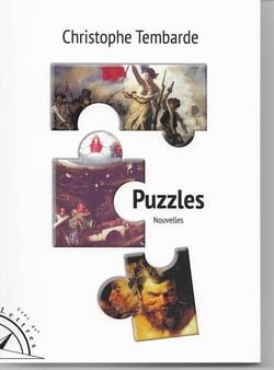 Puzzles