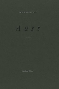 Aust
