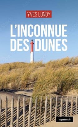 L'inconnue des dunes