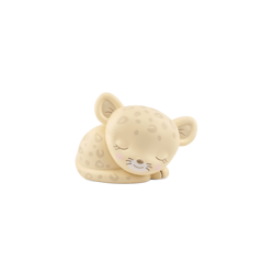 Figurine Tonies - Dodo doudou jaguar