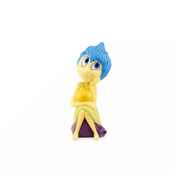 Figurine Tonie - Disney Pixar - Vice-Versa Joie