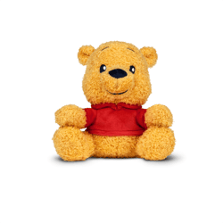 Figurine Tonies - Tonies câlin - Winnie