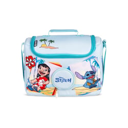 Sac bandoulière Tonies - Stitch - Multicolore