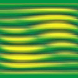 Reconstruct Mutate