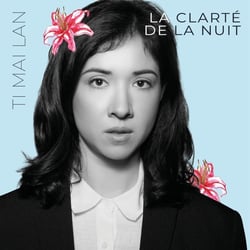La clarté de la nuit