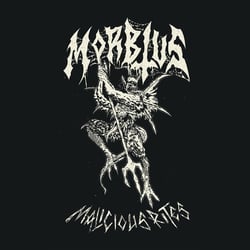 Malicious Rites