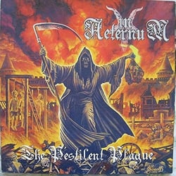 The Pestilent Plague