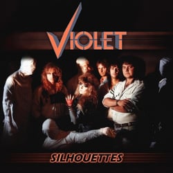 Silhouettes