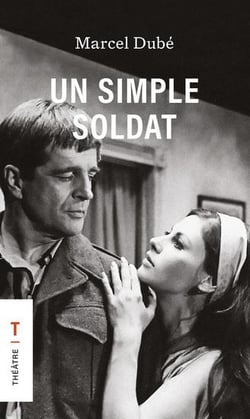 Un simple soldat