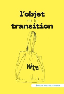 L'objet de la transition