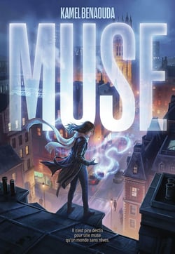 Muse