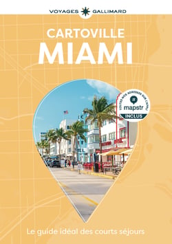 Miami (édition 2026/2027)