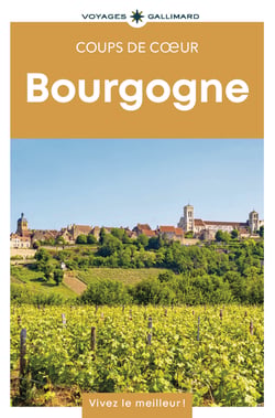 Bourgogne
