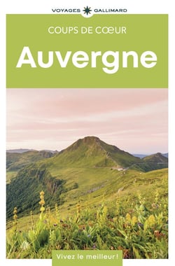 Auvergne