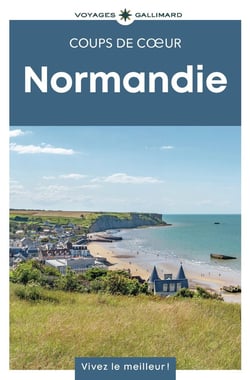 Normandie