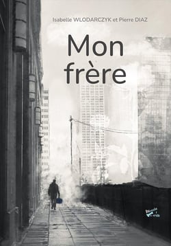 Mon frère