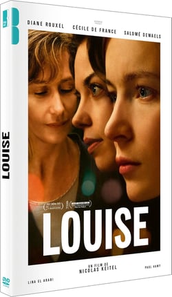 Louise