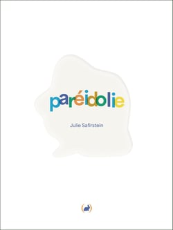 Paréidolie