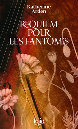 Requiem pour les fantômes