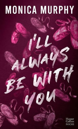 I'll Always Be With You