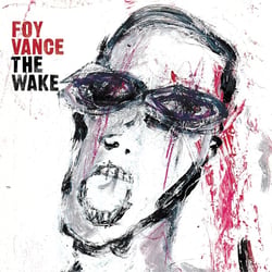 The Wake