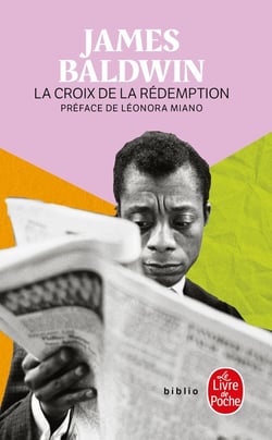 La Croix de la Rédemption