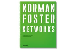 Norman Foster: Networks
