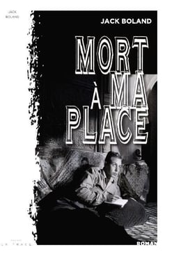 Mort à ma place
