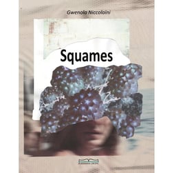 Squames