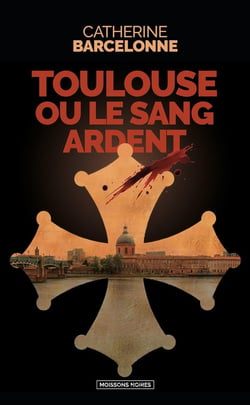 Mystères à Toulouse