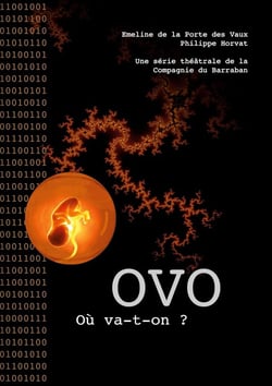 Ovo : Où va-t-on ?